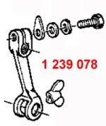 Hebel ab 81.jpg