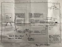 Acewell CA085_213-Rel 2018-2-9.jpg