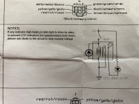 Diode.jpg