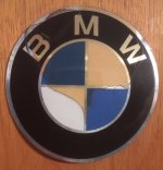 Emblem_gold.jpg