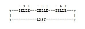 Bild2.jpg