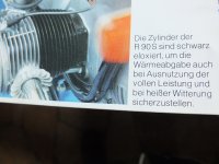 01.76.jpg