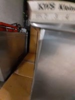 Alubox-Deckel_1_gedreht.jpg