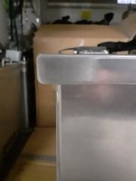 Alubox-Deckel_2.jpg