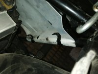 IMG_20210322_171238.jpg