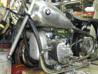 R6.jpg
