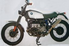 R80ST Scrambler ausschnitt 311.jpg