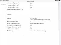 1758BEC3-A437-4B1B-A293-42608EF83650.jpg