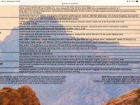 108EDC6D-EB21-4BC8-8FC5-8863C766398F.jpg