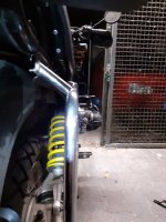 BMW-TrägerSitzbank3.jpg BMW-TrägerSitzbank3.jpg