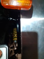 TT-Träger-Teschbox3.jpg TT-Träger-Teschbox3.jpg