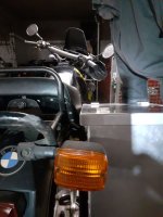 TT-Träger-Teschbox4.jpg