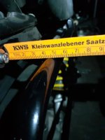 TT-Träger-Abstand1.jpg TT-Träger-Abstand1.jpg