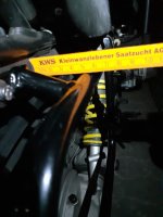 TT-Träger-Abstand2.jpg