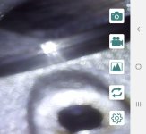 Screenshot_20210322-190018_WiFi Look.jpg