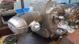 Motor.jpg