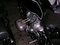 PICT0736a.jpg