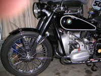 PICT0744a.jpg