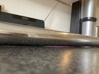 2D54BCE4-F00E-4669-BD7B-7095960A74D0.jpg