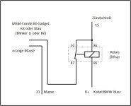 Relais-Inverter.jpg
