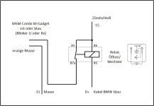Relais-Inverter.jpg