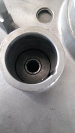 IMG_20210325_105955.jpg