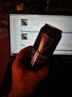 IMG_20210325_180011.jpg