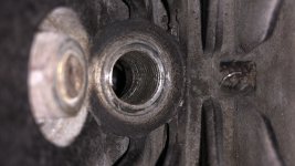 7A0E5EC4-85D6-4A90-BF0D-F76ECE53F85C.jpg