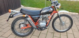 20201116 Biker.jpg