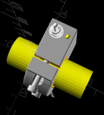 render HGS3.PNG