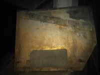 DSC_0509.jpg