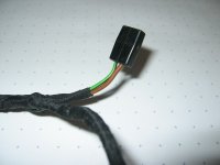 KB-Heizgriff_04_61-12-1-459-263_hg.jpg