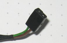 KB-Heizgriff_04_61-12-1-459-263_hg_b.jpg