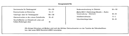 Bodenverschraubung.png