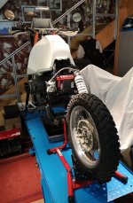 IMG_20210329_075815.jpg