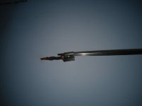 DSC_0515.jpg