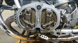 Ventiltrieb.jpg