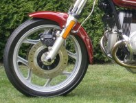 014 - Kopie.jpg