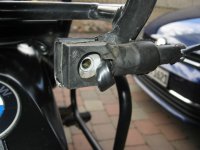 BMW_R100GS_2020-05-30_31.jpg