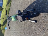825495D2-63D1-43D8-9B68-1F50BD28590F.jpg