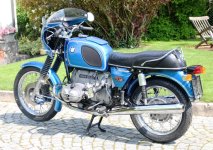 BMW R 90 6   4 (1).JPG