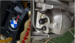 ATE vs. Brembo.jpg
