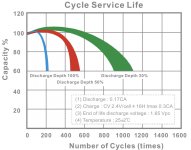 BDE24C58-9281-4100-BD81-901BC4419D88.jpg