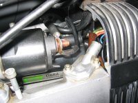 BMW_R100GS_2014-02-22_03.jpg