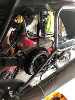 strap1.JPG