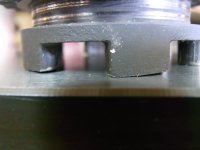 R1029837.jpg