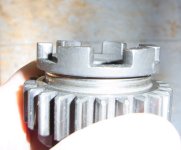 R1029848-1.jpg