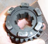 R1029846-1.jpg