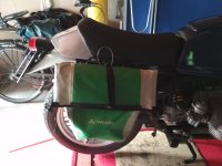 IMG_20200718_182314.jpg
