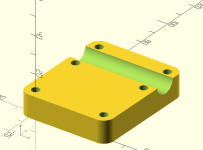 AMPS12mmPlatte.png